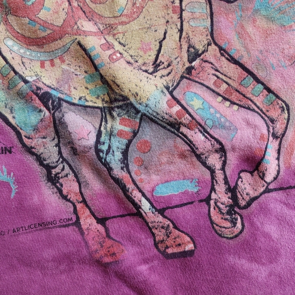 My ride right here... - Picture 7 of 9